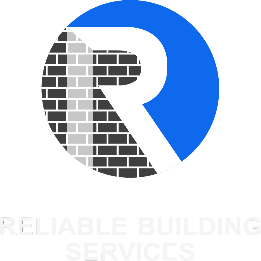 Reliable Building Services, Inc.